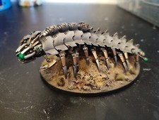 Warhammer 40k oop for sale  SHREWSBURY