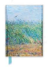 Van goghs wheat for sale  Montgomery