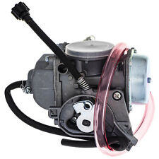 Niche carburetor assembly for sale  New Baltimore