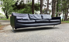 Mid century modern for sale  Moosup