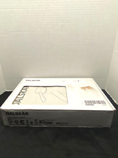 Ikea open box for sale  Leominster