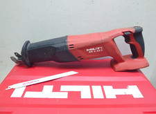 Hilti sr4 a22 for sale  KING'S LYNN