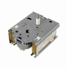 New open box for sale  USA
