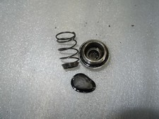 Er5 benzhou yiying gebraucht kaufen  Ellwangen (Jagst)