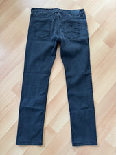 Tolle armani herren gebraucht kaufen  Nürnberg