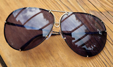 Vintage porsche design gebraucht kaufen  Wedemark