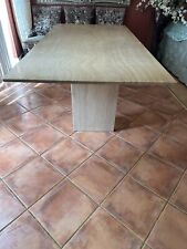 Dinnig table for sale  ILFORD