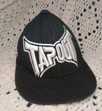 Toddler sized tapout for sale  Kingman