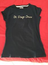Shirt donna maglia usato  Verona
