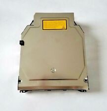 Substituição KEM-450DAA Dvd Blu-ray Drive para PS3 Slim 160GB Cech - 3001/2501 A/B comprar usado  Enviando para Brazil