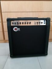 Amplificatore basso chitarra usato  Modugno