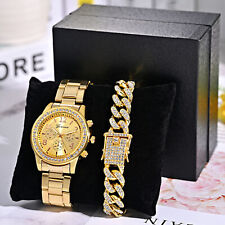 Hip hop iced for sale  Quincy