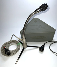 Neumann gefell tisch gebraucht kaufen  Berlin