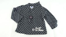 Chicco maglia maglietta usato  Cerignola