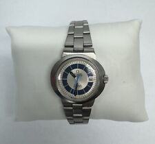 Omega automatic geneve for sale  North Bergen