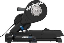 Wahoo kickr move for sale  SWANSEA