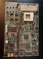 Acer v12lc 94143 gebraucht kaufen  Schwieberdingen
