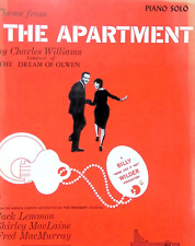 Theme apartment sheet for sale  Thatcher