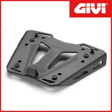Piastra bauletti givi usato  Pagani