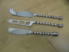Culinary concepts carousel for sale  SITTINGBOURNE