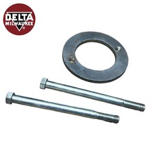 Delta milwaukee rockwell for sale  North Tonawanda