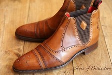 unique mens shoes for sale  SUTTON COLDFIELD