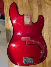 fender telecaster body for sale fender telecaster body for sale GODALMING