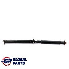 Bmw f10 albero usato  Italia