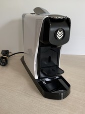 Malongo machine café d'occasion  Marquise