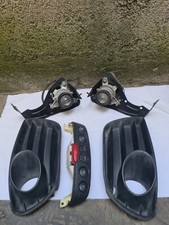 fendinebbia fiat punto usato fendinebbia fiat punto usato Giarre