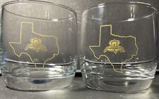 Crown royal texas for sale  Irving