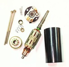 Repair kit 97949 for sale  Shipping to Ireland