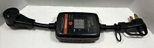 Bluetooth smart surge for sale  Laredo