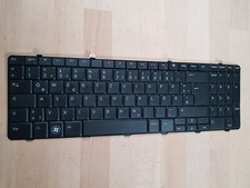 Tastatur dell inspiron gebraucht kaufen  Dresden