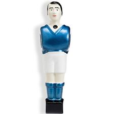 Joueur bleu baby d'occasion  Luxeuil-les-Bains