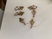 Curtain tie back for sale  TRURO