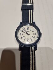 Orologio unisex timex usato  Boscotrecase