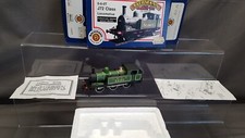 Bachmann 050 l.n.e.r for sale  DOWNHAM MARKET