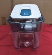 Brita flow fridge for sale  NEWCASTLE UPON TYNE