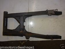 kawasaki 250 motorcycle for sale  LEEK