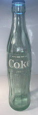 Vintage australian coca for sale  HEREFORD
