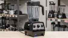 Vitamix professional series for sale  Apex