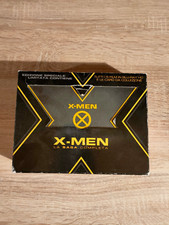 Blu ray men usato  Torino