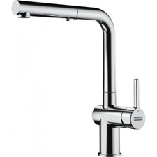 Franke display kitchen for sale  BEDFORD