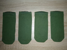 Paar kinder sneaker gebraucht kaufen  Deutschland