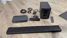 Bose sound touch gebraucht kaufen  Magdeburg