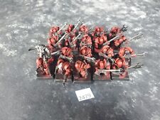 Warhammer aos fantasy for sale  Nampa