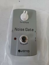 Joyo noise gate for sale  Ontario