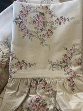 Vintage ralph lauren for sale  Watsonville
