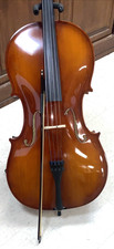 Johannes kohr k38c for sale  Avondale